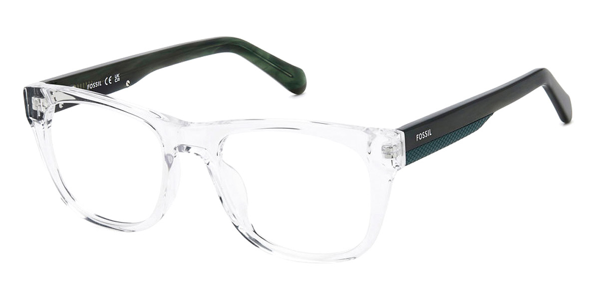 Fossil™ - FOS 7193