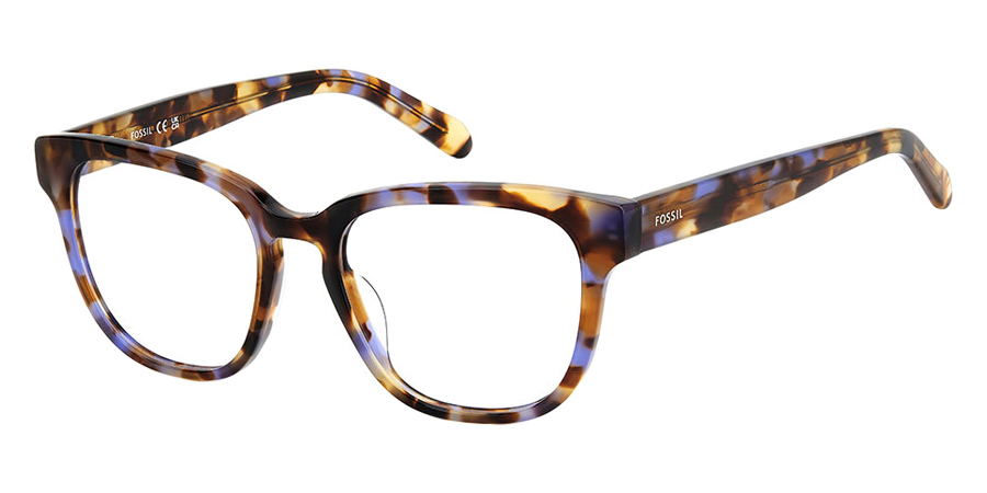 Fossil™ - FOS 7194