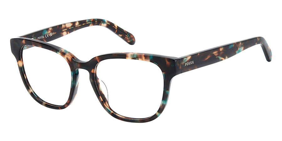 Fossil™ - FOS 7194