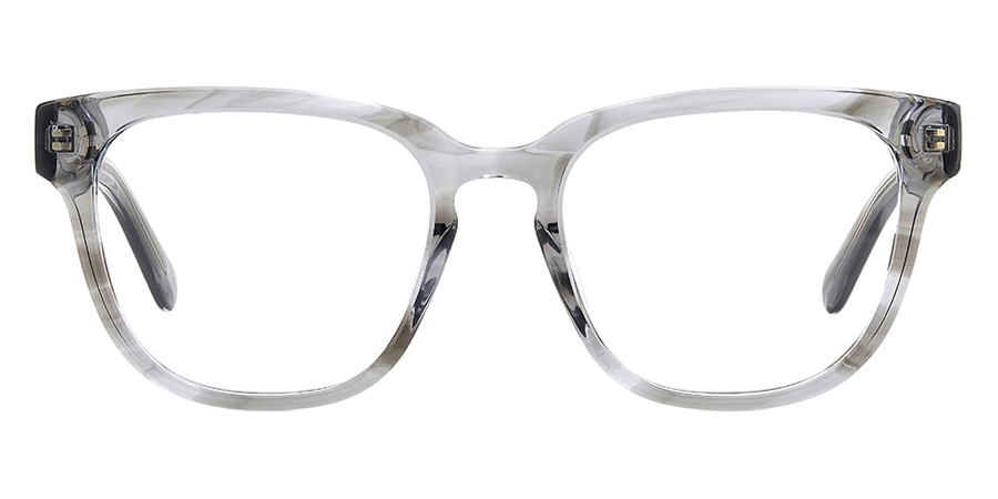 Fossil™ - FOS 7194