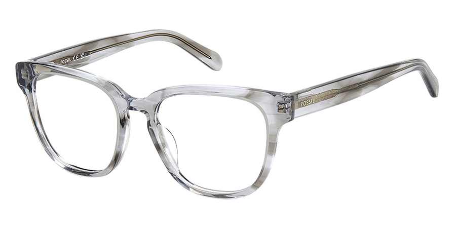 Fossil™ - FOS 7194
