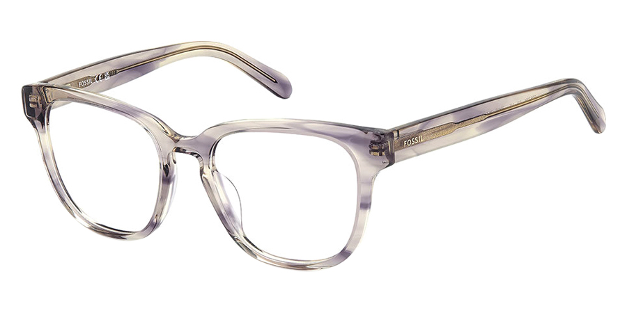 Fossil™ - FOS 7194
