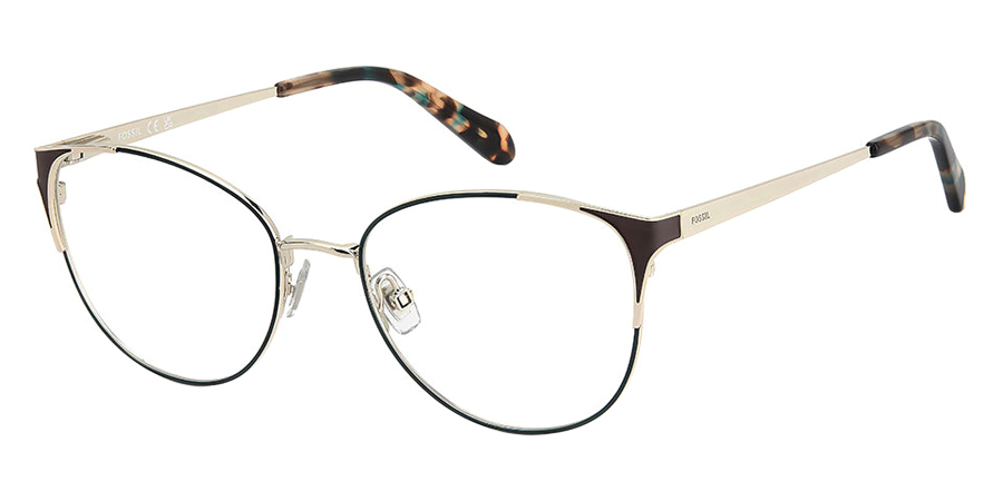 Fossil™ - FOS 7195/G