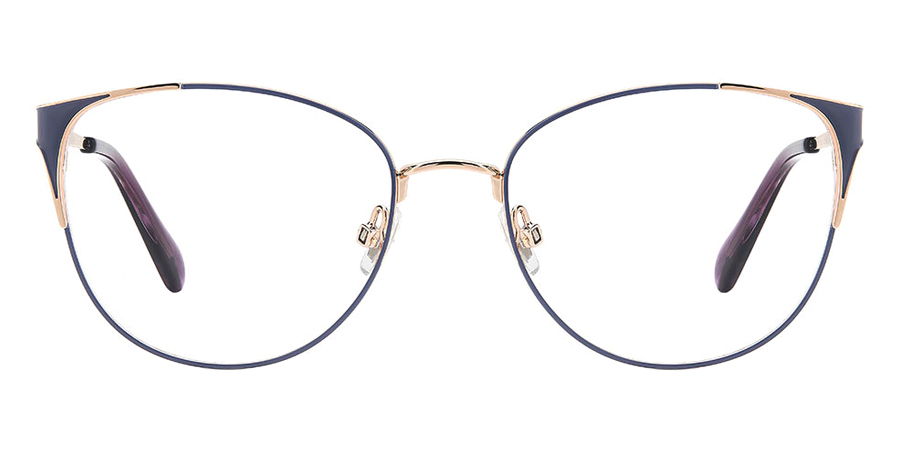Fossil™ - FOS 7195/G