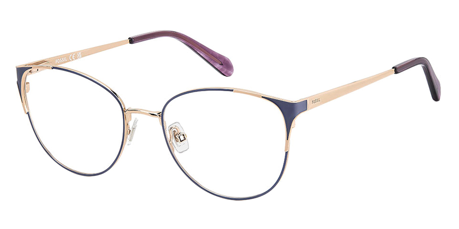 Fossil™ - FOS 7195/G