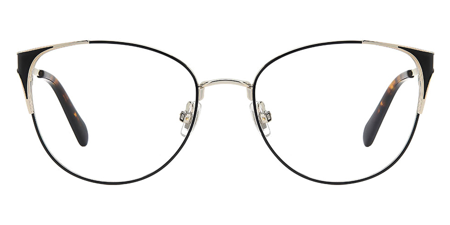 Fossil™ - FOS 7195/G
