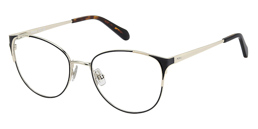 Fossil™ - FOS 7195/G