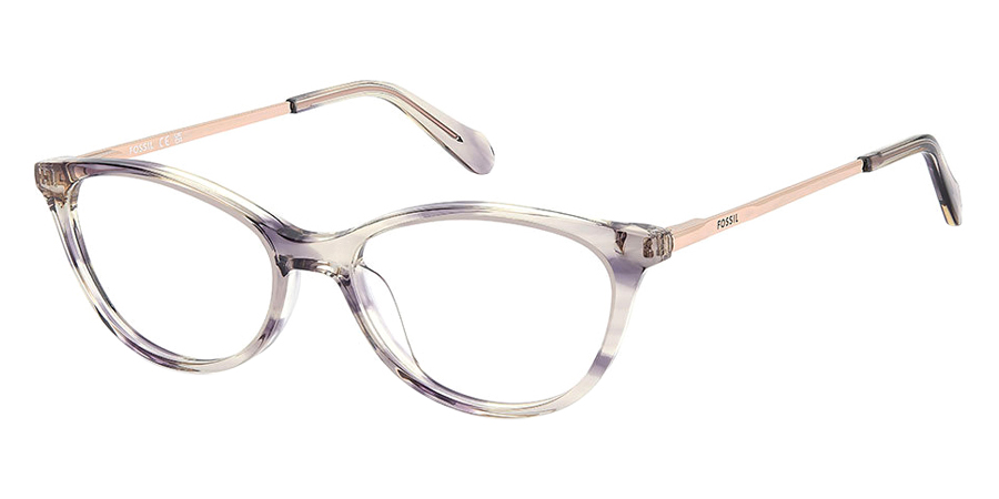 Fossil™ - FOS 7196