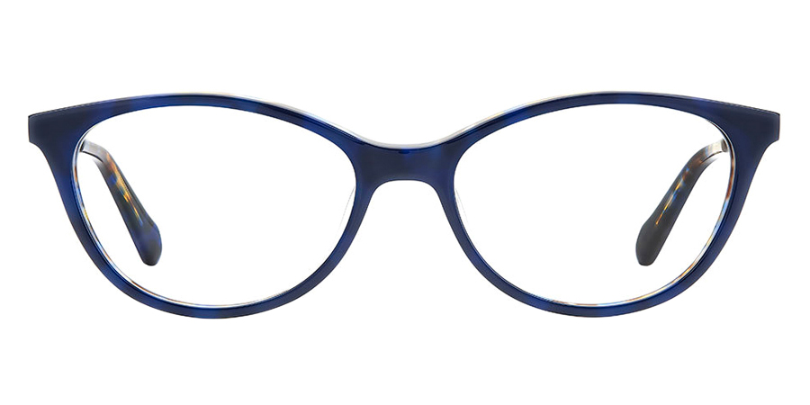Fossil™ - FOS 7196