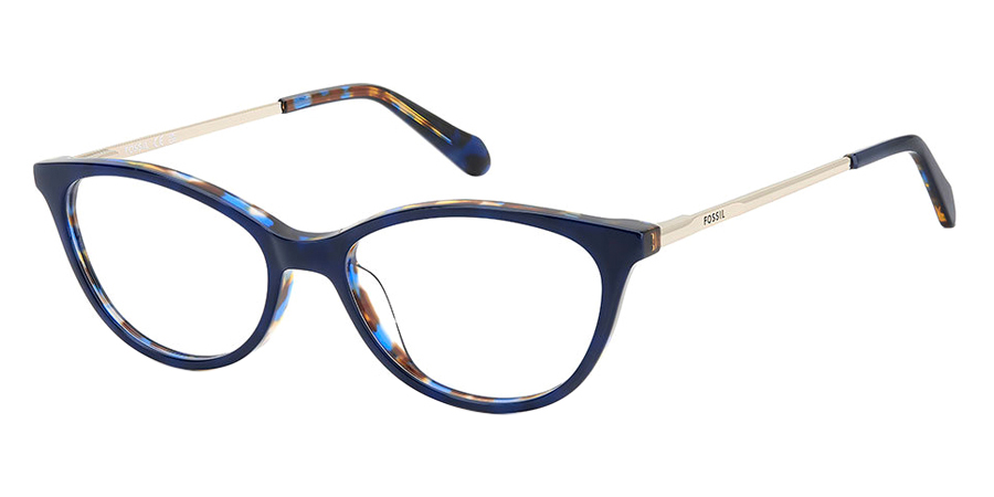 Fossil™ - FOS 7196