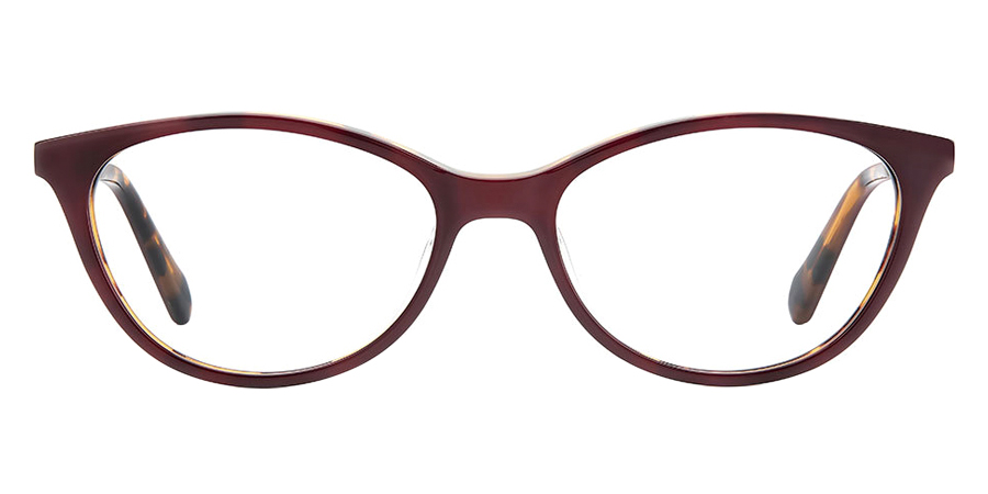 Fossil™ - FOS 7196