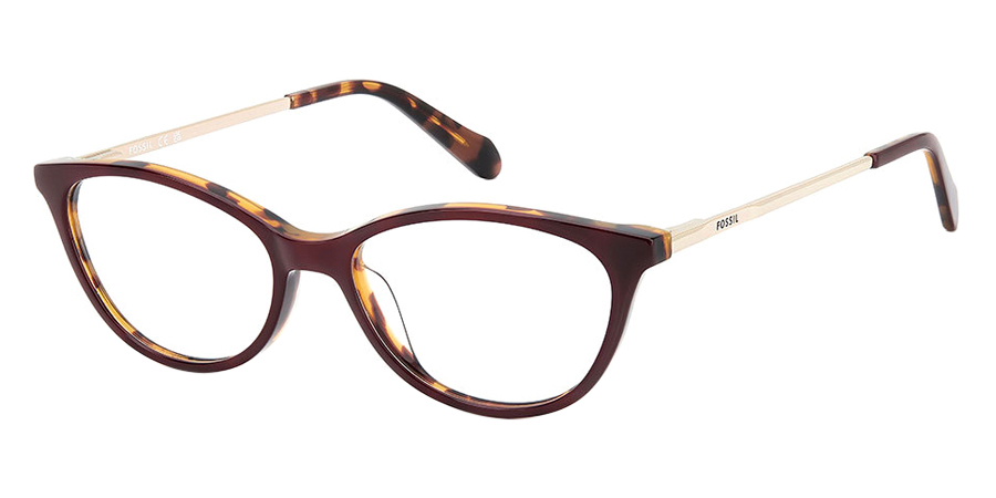 Fossil™ - FOS 7196