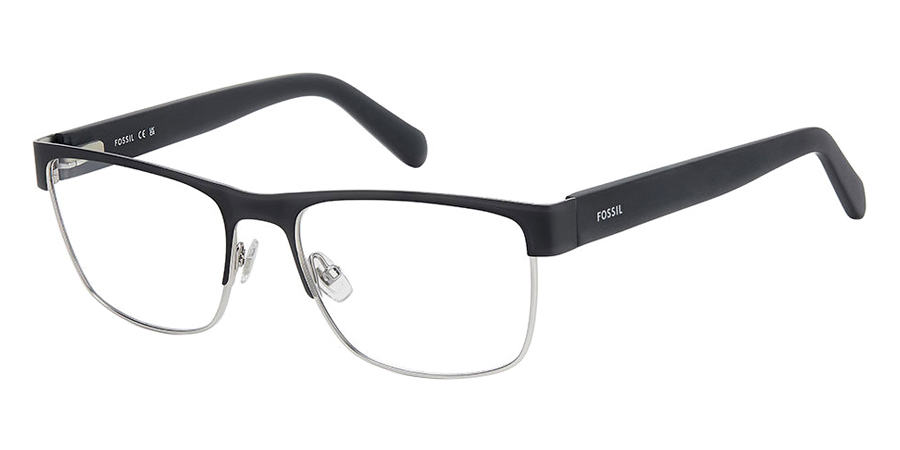 Fossil™ - FOS 7197/G