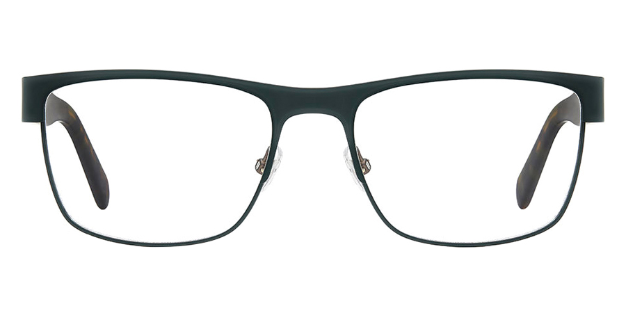 Fossil™ - FOS 7197/G