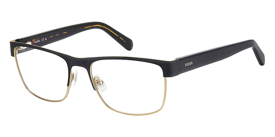 Fossil™ - FOS 7197/G
