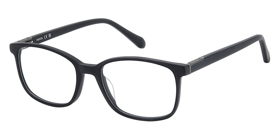 Fossil™ - FOS 7198