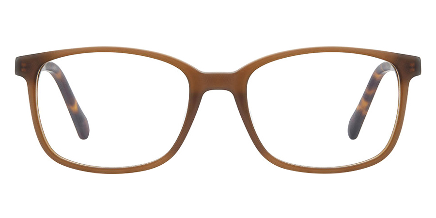 Fossil™ - FOS 7198