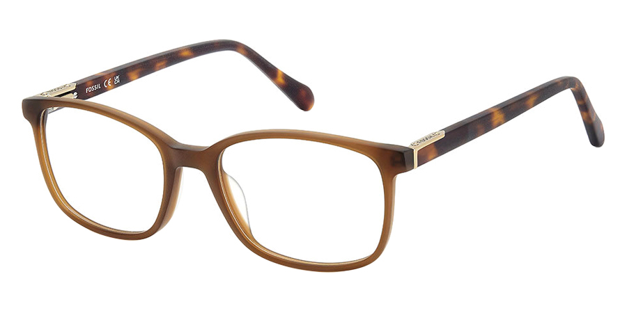Fossil™ - FOS 7198