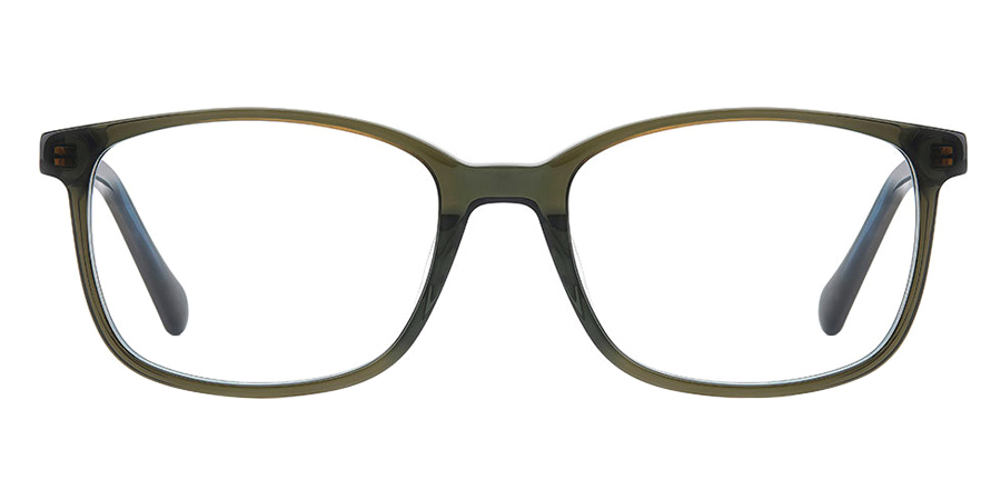 Fossil™ - FOS 7198
