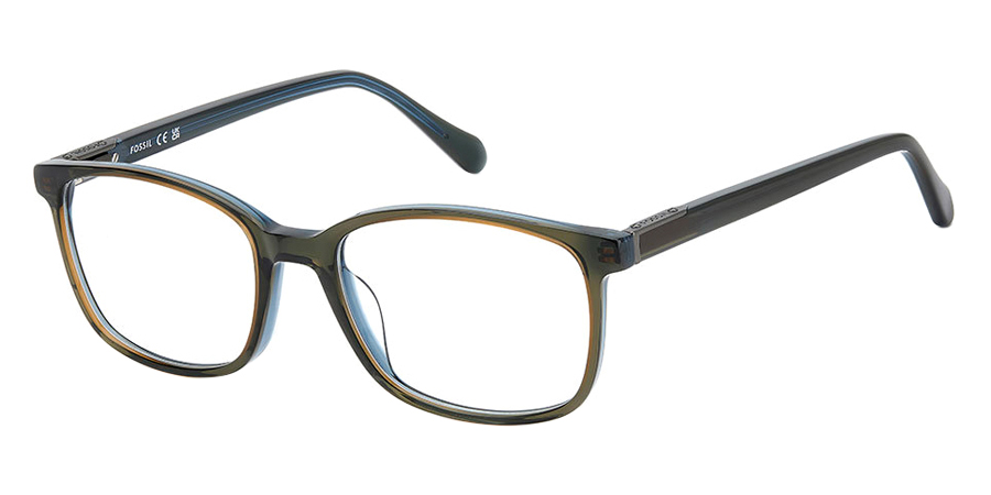 Fossil™ - FOS 7198