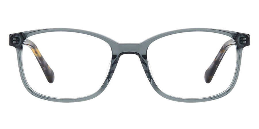 Fossil™ - FOS 7198