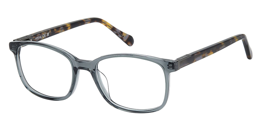 Fossil™ - FOS 7198