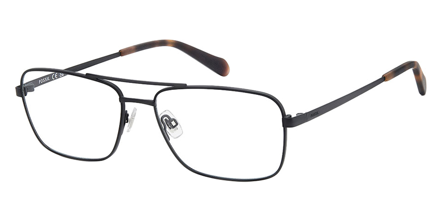 Fossil™ - FOS 7199/G