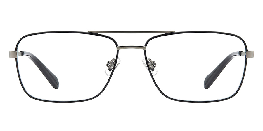 Fossil™ - FOS 7199/G