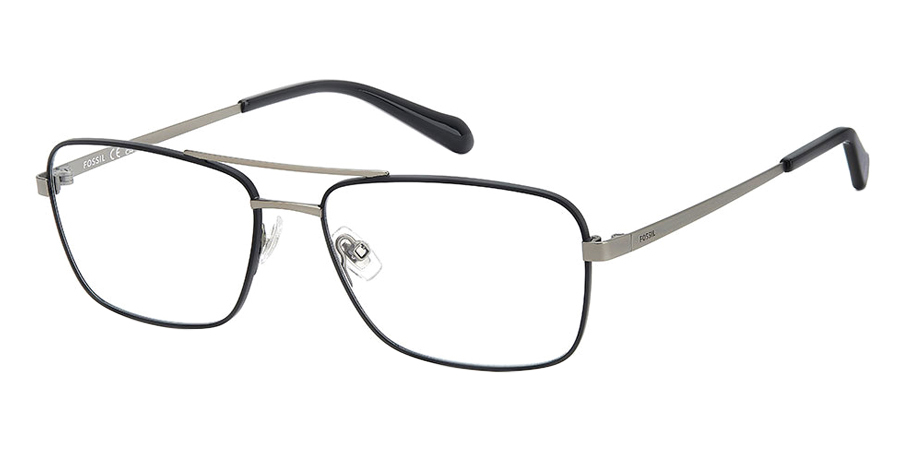 Fossil™ - FOS 7199/G