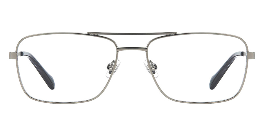 Fossil™ - FOS 7199/G