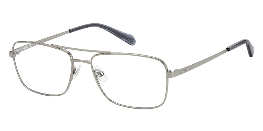 Fossil™ - FOS 7199/G