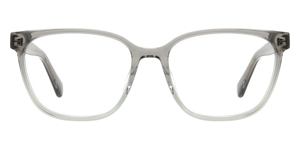 Fossil™ - FOS 7200