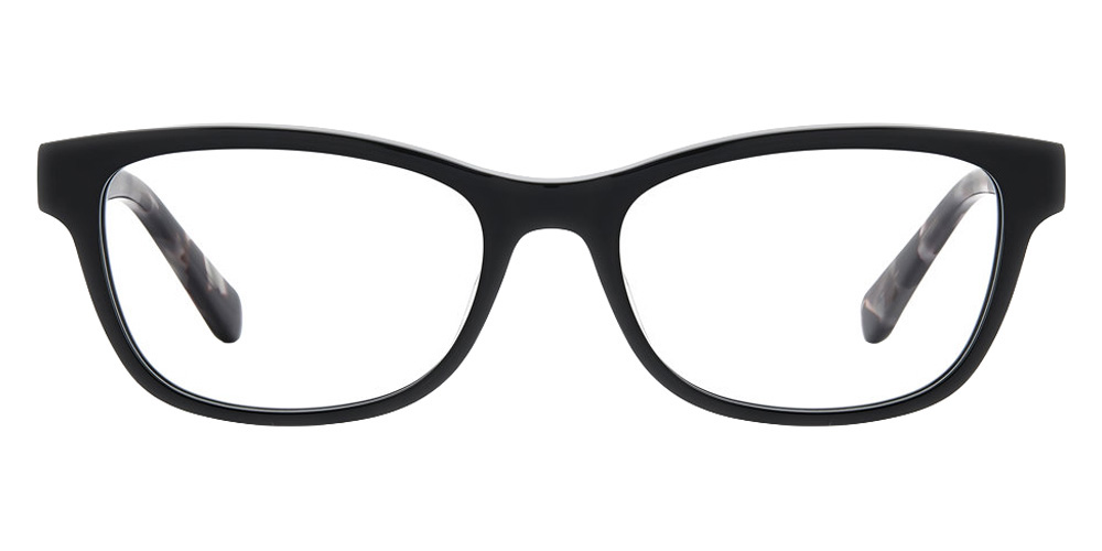 Fossil™ - FOS 7201