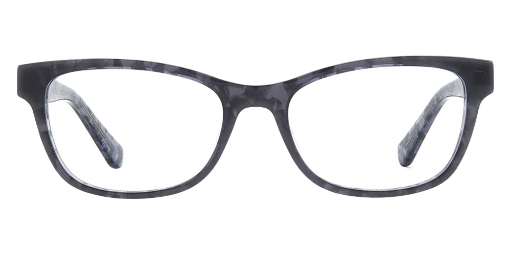 Fossil™ - FOS 7201