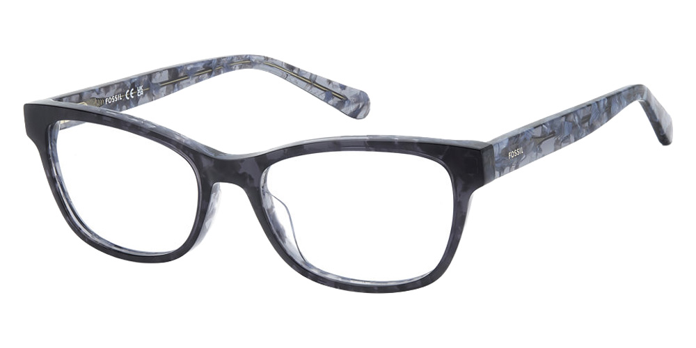 Fossil™ - FOS 7201