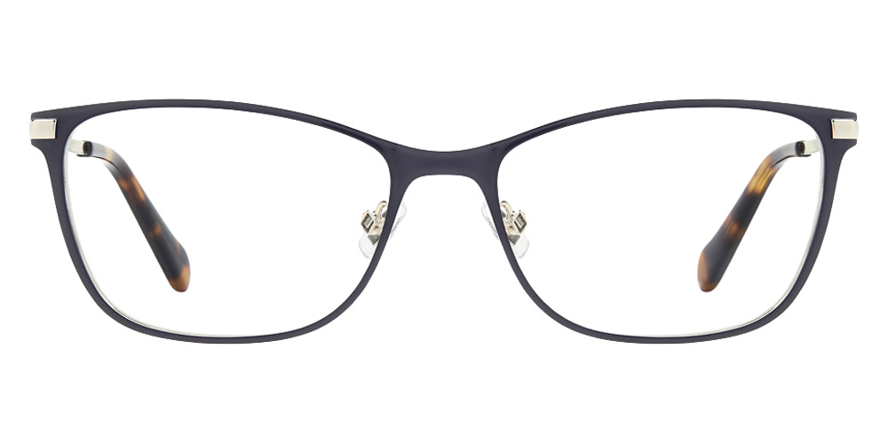 Fossil™ - FOS 7202/G