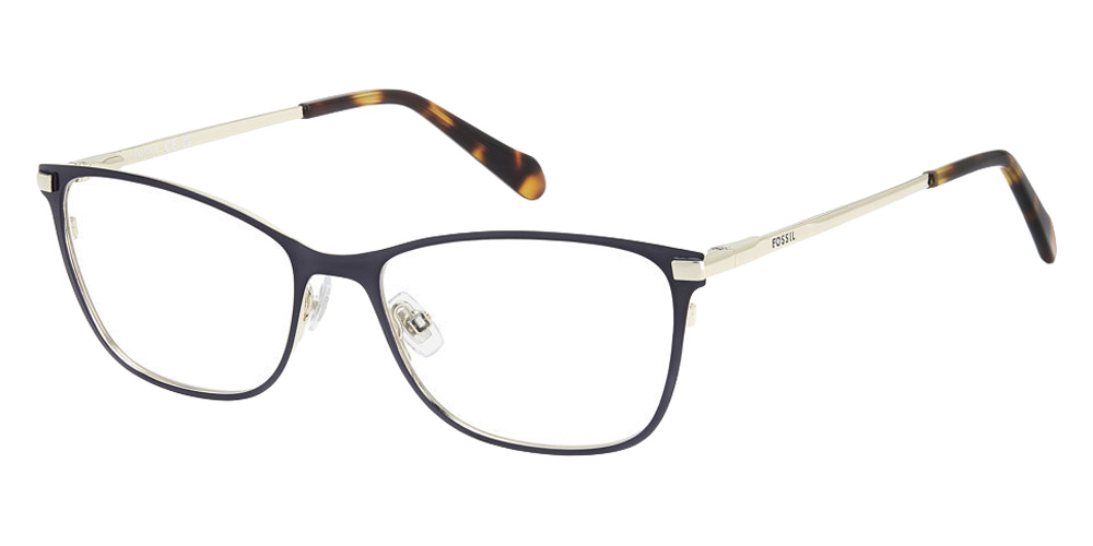 Fossil™ - FOS 7202/G