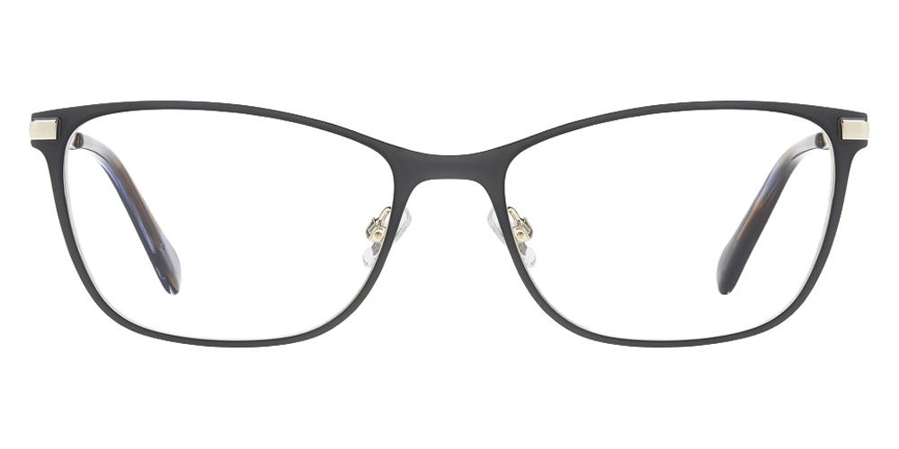 Fossil™ - FOS 7202/G