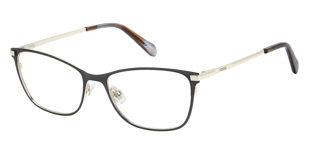 Fossil™ - FOS 7202/G