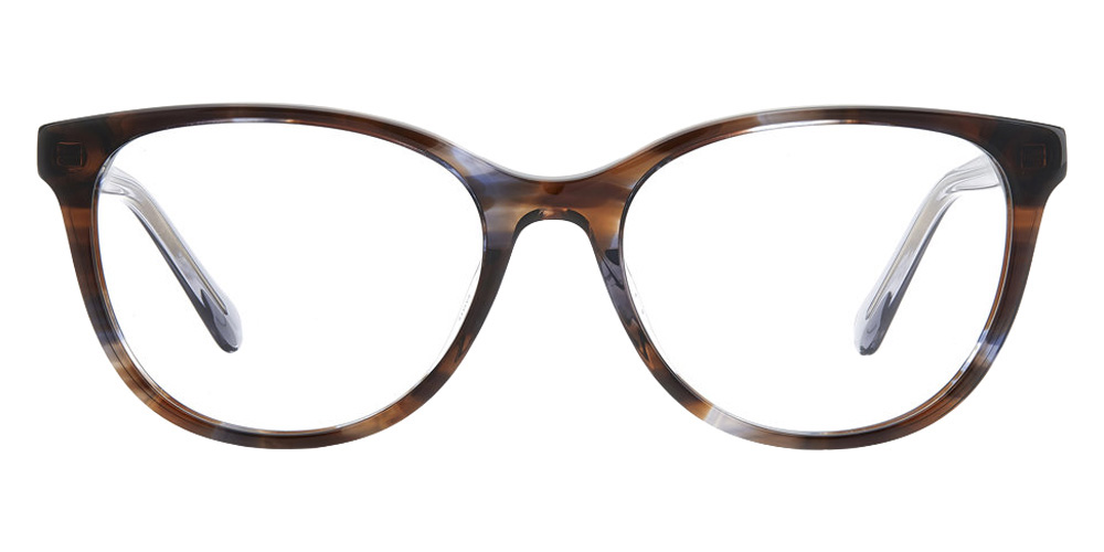 Fossil™ - FOS 7203