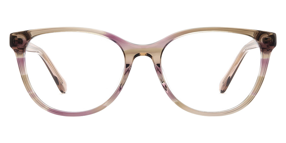 Fossil™ - FOS 7203