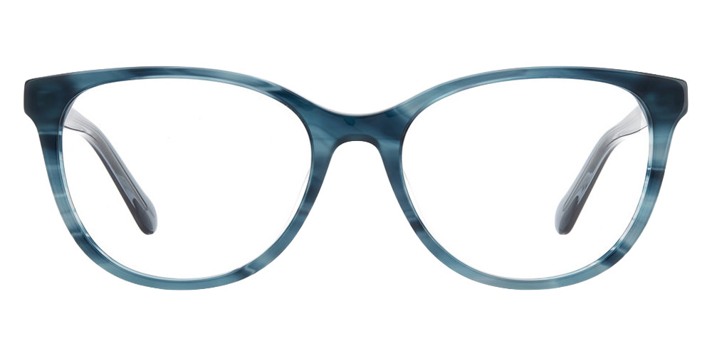 Fossil™ - FOS 7203