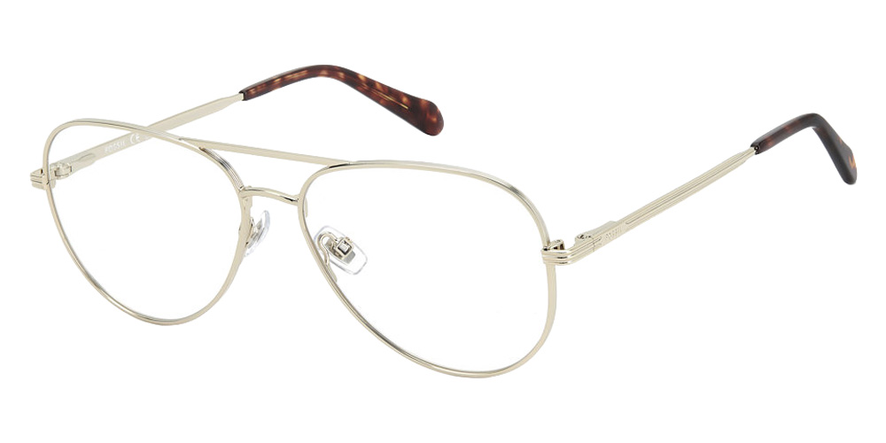 Fossil™ - FOS 7206/G