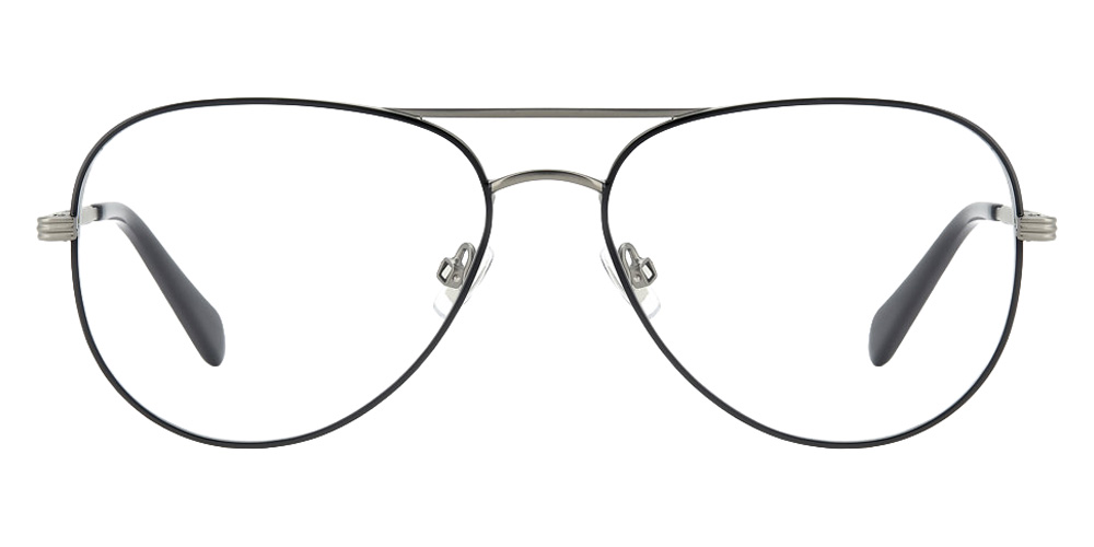 Fossil™ - FOS 7206/G