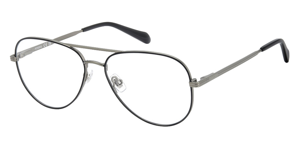 Fossil™ - FOS 7206/G