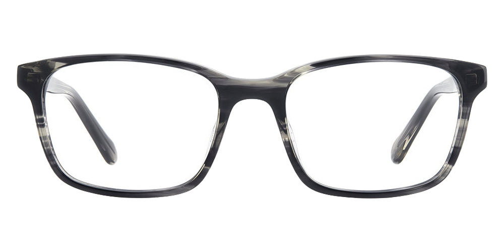 Fossil™ - FOS 7207