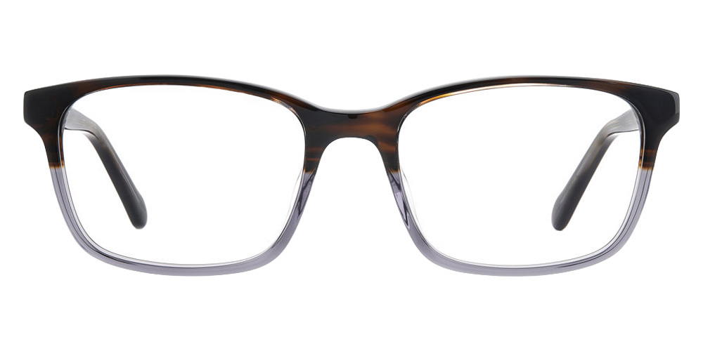 Fossil™ - FOS 7207