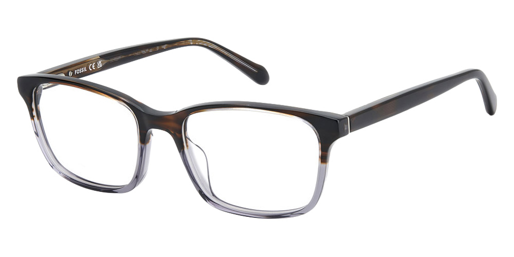 Fossil™ - FOS 7207