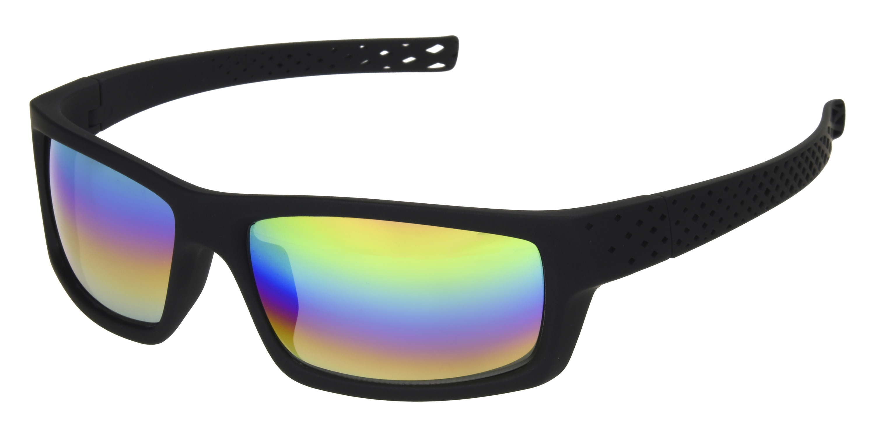 Foster Grant™ - Kids Rainbow Sunglasses
