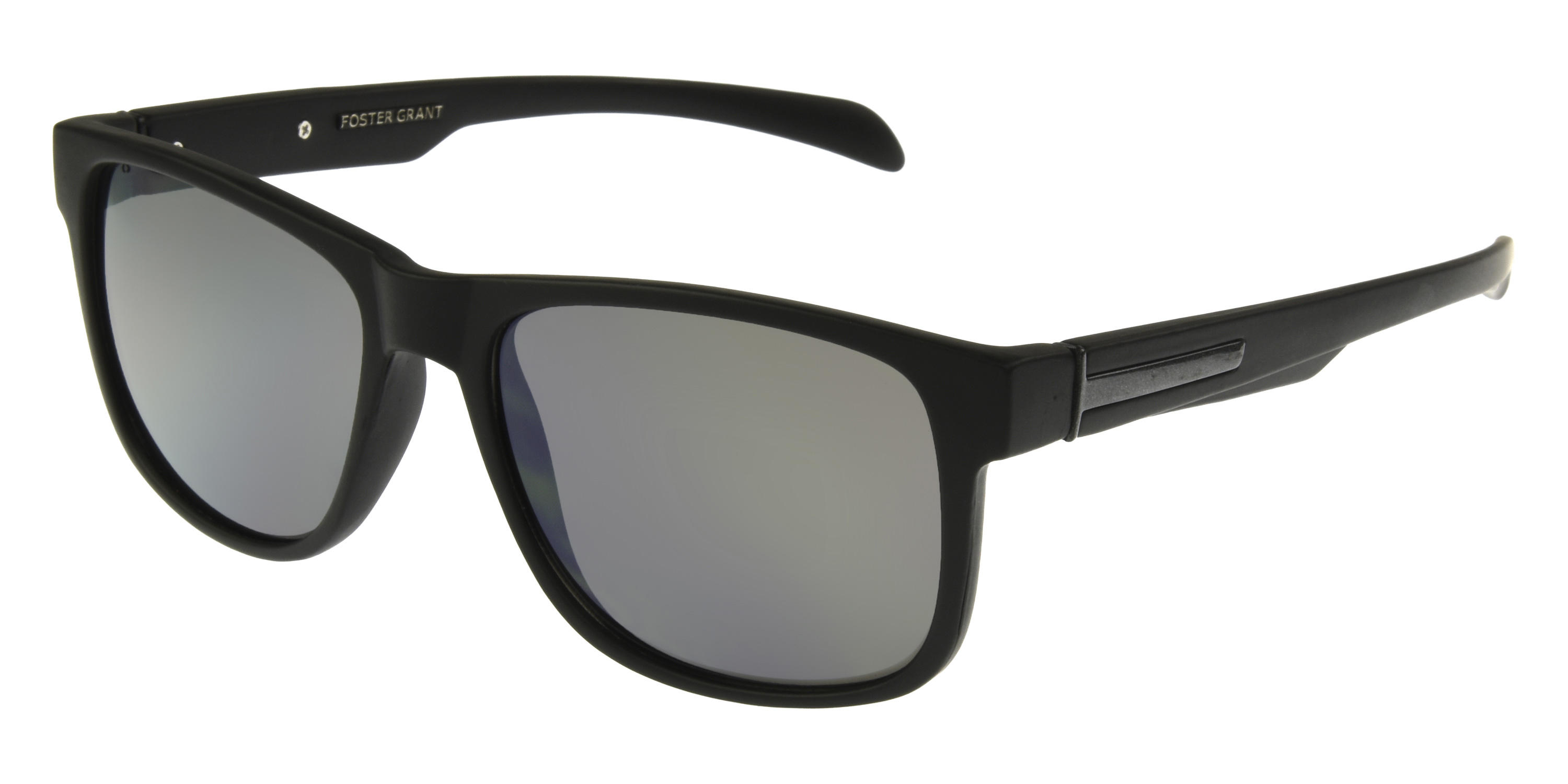 Foster Grant™ - Ramble Lenses For Driving